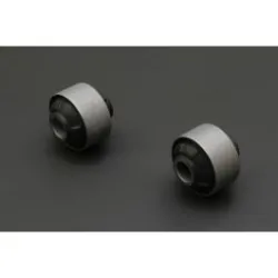 Hardrace Front Lower Arm For Bushing For Big Scion Subaru Toyota