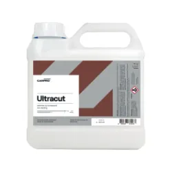 CAR PRO Ultracut 4000g