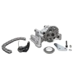 RTMG Performance Longitudinal Upgraded Race Oil Pump Kit for 2.0 TFSI EA113