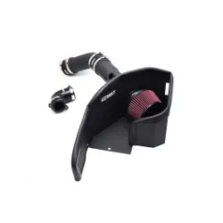 Dedykowany układ dolotowy MST Performance Toyota GR Yaris 1.6 GR