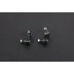 Hardrace Front Stab. Link Honda Accord Civic