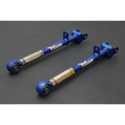 Hardrace Rear Lower Arm For camber Kit Lexus LS Toyota Celsior
