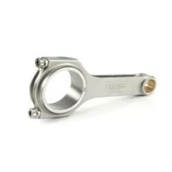 Kute korbowody ZRP Honda K20 H-Beam R-HON-010HL