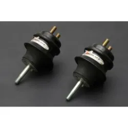 Hardrace Harden Engine Mount for Lexus GS IS Toyota Altezza Aristo