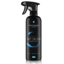 FRESSO Interior Dressing 500ml