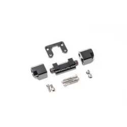 Split-Flow Flex Fuel Sensor Adapter Radium Engineering