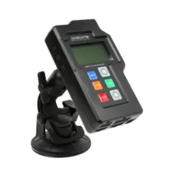 Uchwyt Innovate 3814 LM-2 mocowanie do szyby