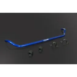 Hardrace Front Sway Bar For Bmw Z4 Toyota Supra