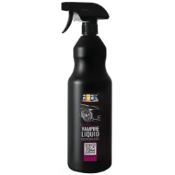 ADBL Vampire Liquid do Mycia Felg Deironizer Usuwa Lotną Rdzę 1000ml
