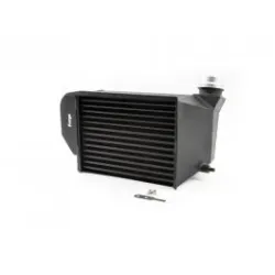 Intercooler Forge Motorsport FMINT17.N Renault Megane Mk4 RS 280 300
