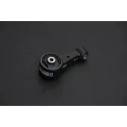 Hardrace Rear Engine Mount For Suzuki Swift