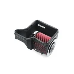 Dedykowany układ dolotowy MST Performance Ford Focus MK2.5 MK3 MK3.5 2.0T 2.3T EcoBoost