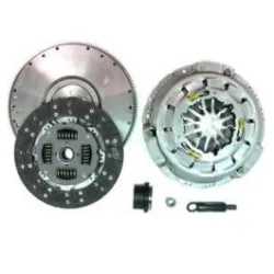 Zestaw sprzęgła Xtreme Clutch Chevrolet CORVETTE 5.7 253KW (1997-2004)