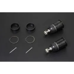 Hardrace Roll Center Adjuster For Honda Accord Integra