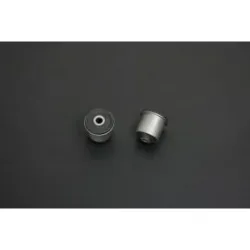 Hardrace Replacement Bushing For #8747 Toyota Hilux Tacoma