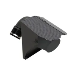 Dedykowany układ dolotowy Ramair JSK-318-BK BMW F20 F21 F22 F30 F31 F32 F33 F34 F36 F80 F82 F83 F87 2.0T B48