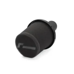 RacingLine Intake System Replacement Filter Element Trifoam Filter for TFSI Filter Only
