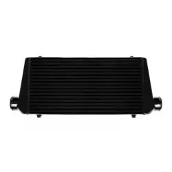 Intercooler JRspec 600x300x76mm