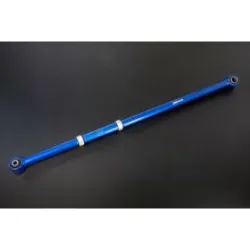 Hardrace Rear Panhard Rod MercedesBenz Xclass Nissan Navara Terra