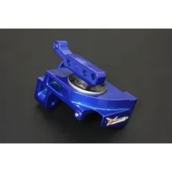 Hardrace Right Engine Mount For Luxgen M7 U7