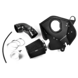 Zestaw dolotowy PRORAM Performance z filtrem Volkswagen VW MK8 Golf 2.0 GTi R