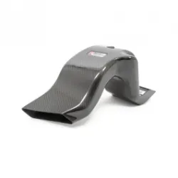 Karbonowy kanał dolotowy Forge Motorsport FMINLD1 Toyota Yaris GR