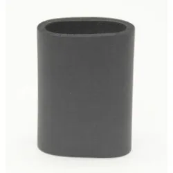 Sound Insulator Walbro