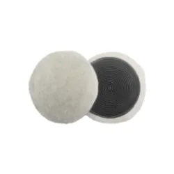 FLEXIPADS 180MM 7" GRIP WOOL