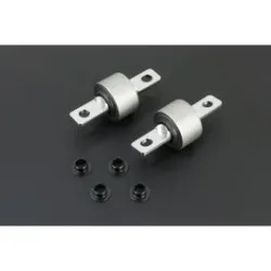 Hardrace Front Lower Front Arm Bushing Inner For Tesla Model 3 Model y