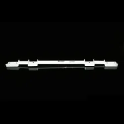 Rozpórka tylna dolna (Rear Lower Brace) Ultra Racing Jaguar XJL 5.0 12+