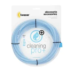 KWAZAR Wężyk do opryskiwacza Orion Super PRO+ 4,5m