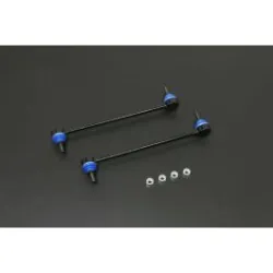 Hardrace Front Stabilizer Link Suzuki Vitara