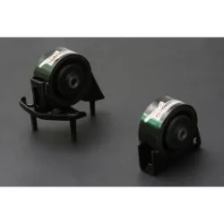 Hardrace Harden Enigne Mount Toyota Corolla altis auris