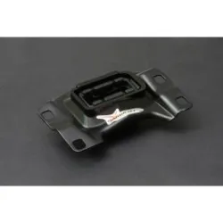 Hardrace Left Engine Mount For Mazda 3 5