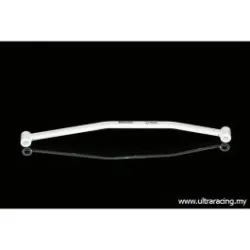 Rozpórka przednia dolna (Front Lower Brace) 2283 Ultra Racing Kia Sportage 10+ 2.0D