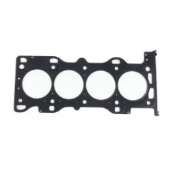 Uszczelka głowicy Athena MLS Ford Focus / C-Max / Mondeo / Mazda 3 / 5 / 6 / Volvo C30 / S40 / S80 0.75mm 89mm 338469R