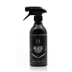 GOOD STUFF Glass Cleaner Supreme 500 ml