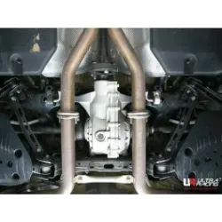 Stabilizator zawieszenia tylny 20mm Ultra Racing for Kia Stinger (CK) 2.0D/3.3 2WD/4WD 18+