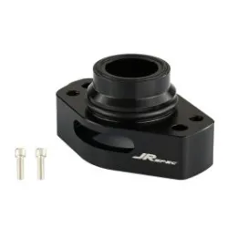 Adapter Blow Off FMIC.EU Ford F150 EcoBoost 2.7 / 3.5 2016–2023