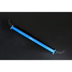 Hardrace Front Strut Brace Ford Focus