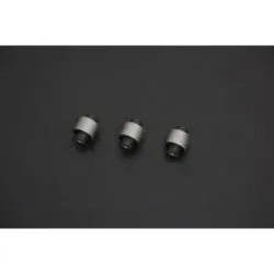 Hardrace Replacement Bushing #7114 For Honda Civic Crx Integra