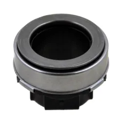 Łożysko oporowe sprzęgła UniClutch GSB902