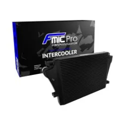 Intercooler FMIC.Pro Chevrolet Camaro 2.0T / Cadillac ATS 2.0T