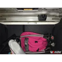 Rozpórka tylna górna (Rear Upper Strut Bar) (3001) Ultra Racing Volkswagen Polo Sedan (A05) 1.6 MPI 2WD 10+