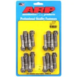 Śruby korbowodów ARP 8740 7/16" 16sztuk UHL:1.600