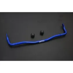 Hardrace Front Sway Bar For Dodge Challenger Charger