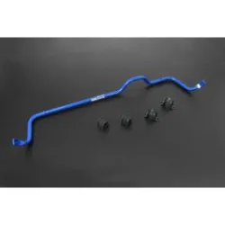 Hardrace Rear Sway Bar For Honda Odyssey usdm
