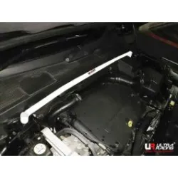 Rozpórka przednia (Front Upper Strut Bar)(3731) Ultra Racing Land Rover Freelander 2 (L359) 2.2D 2WD 06-14