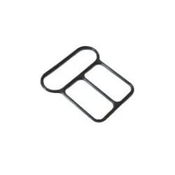 Uszczelka zaworu silniczka krokowego OEM 22659AA120 Subaru WRX STI 2001-2005