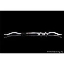 Stabilizator zawieszenia tylny 23mm Ultra Racing for Ford Laser TX3 89-94